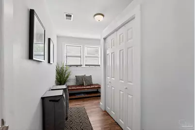 1200 N 7th Ave, Pensacola, FL 32503 - Photo 32