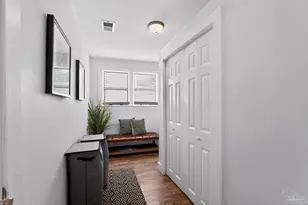1200 N 7th Ave, Pensacola, FL 32503 - Photo 32