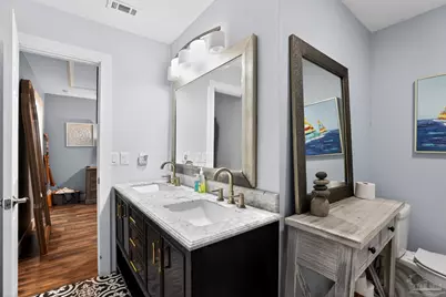 1200 N 7th Ave, Pensacola, FL 32503 - Photo 30
