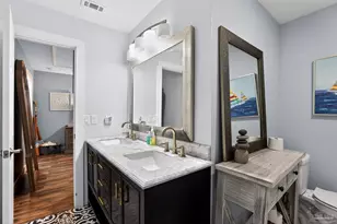 1200 N 7th Ave, Pensacola, FL 32503 - Photo 30