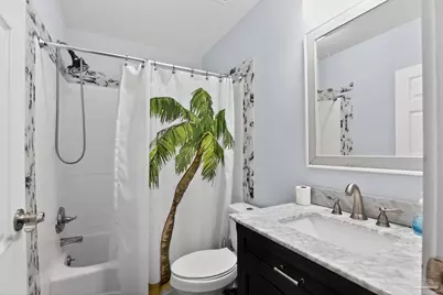 1200 N 7th Ave, Pensacola, FL 32503 - Photo 28