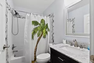 1200 N 7th Ave, Pensacola, FL 32503 - Photo 28