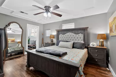 1200 N 7th Ave, Pensacola, FL 32503 - Photo 26