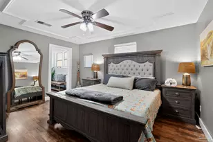 1200 N 7th Ave, Pensacola, FL 32503 - Photo 26