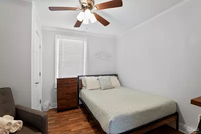 1200 N 7th Ave, Pensacola, FL 32503 - Photo 24
