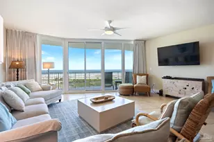 28107 Perdido Beach Blvd, Orange Beach, AL 36561 - Photo 2