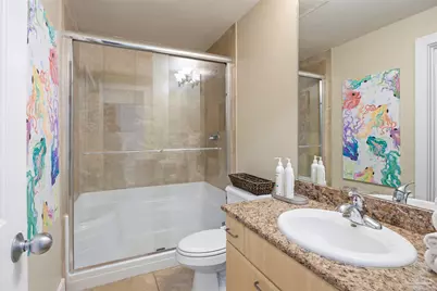 28107 Perdido Beach Blvd #D811, Orange Beach, AL 36561 - Photo 18