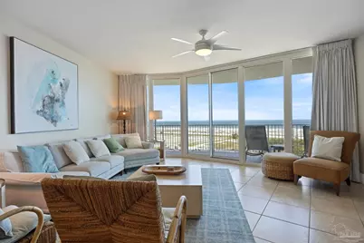 28107 Perdido Beach Blvd #D811, Orange Beach, AL 36561 - Photo 4