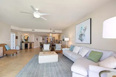 28107 Perdido Beach Blvd #D811, Orange Beach, AL 36561 - Photo 6