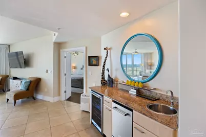 28107 Perdido Beach Blvd #D811, Orange Beach, AL 36561 - Photo 8