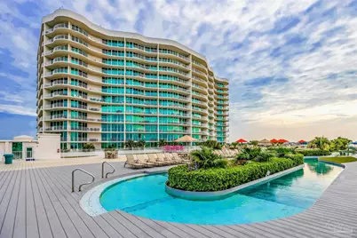28107 Perdido Beach Blvd #D811, Orange Beach, AL 36561 - Photo 48