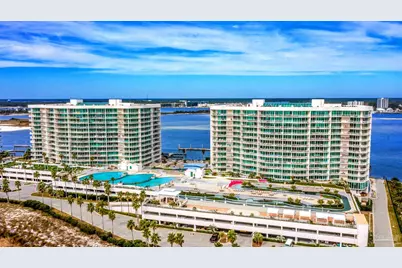 28107 Perdido Beach Blvd #D811, Orange Beach, AL 36561 - Photo 36