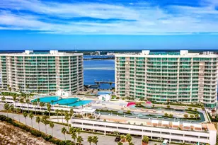 28107 Perdido Beach Blvd, Orange Beach, AL 36561 - Photo 36