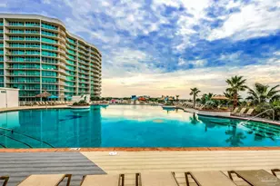 28107 Perdido Beach Blvd, Orange Beach, AL 36561 - Photo 42