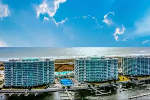 28107 Perdido Beach Blvd, Orange Beach, AL 36561 - Photo 58