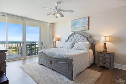 28107 Perdido Beach Blvd #D811, Orange Beach, AL 36561 - Photo 14