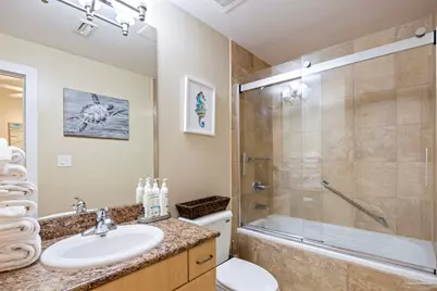 28107 Perdido Beach Blvd #D811, Orange Beach, AL 36561 - Photo 22