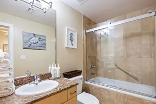 28107 Perdido Beach Blvd, Orange Beach, AL 36561 - Photo 22