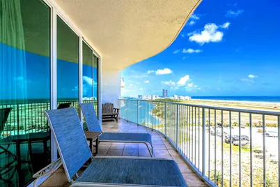 28107 Perdido Beach Blvd #D811, Orange Beach, AL 36561 - Photo 28