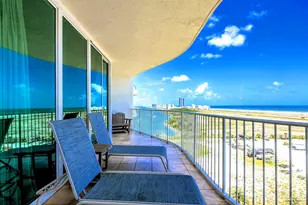 28107 Perdido Beach Blvd, Orange Beach, AL 36561 - Photo 28