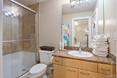 28107 Perdido Beach Blvd #D811, Orange Beach, AL 36561 - Photo 20