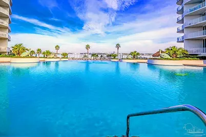 28107 Perdido Beach Blvd #D811, Orange Beach, AL 36561 - Photo 38