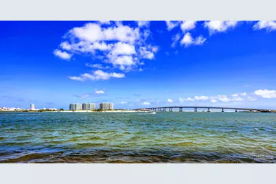 28107 Perdido Beach Blvd #D811, Orange Beach, AL 36561 - Photo 62