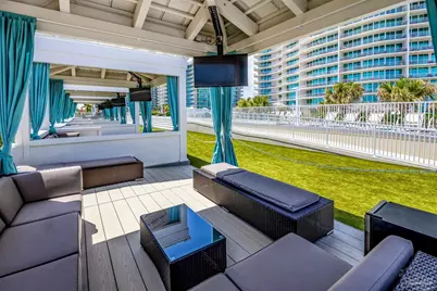 28107 Perdido Beach Blvd #D811, Orange Beach, AL 36561 - Photo 54