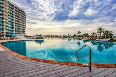 28107 Perdido Beach Blvd #D811, Orange Beach, AL 36561 - Photo 40