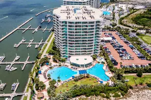 28107 Perdido Beach Blvd, Orange Beach, AL 36561 - Photo 34