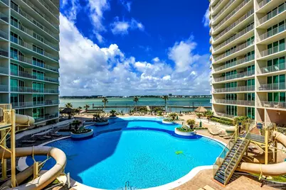 28107 Perdido Beach Blvd #D811, Orange Beach, AL 36561 - Photo 44