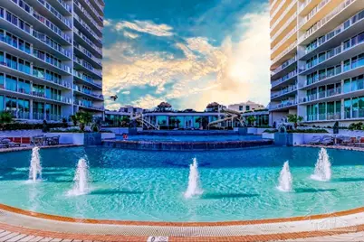28107 Perdido Beach Blvd #D811, Orange Beach, AL 36561 - Photo 60