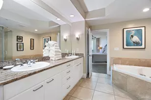 28107 Perdido Beach Blvd, Orange Beach, AL 36561 - Photo 16
