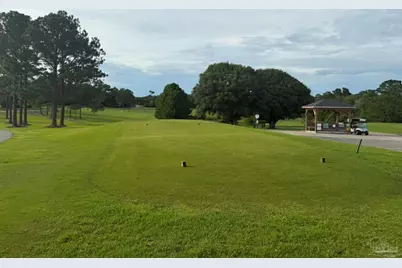 999 New Haven Dr, Cantonment, FL 32533 - Photo 12