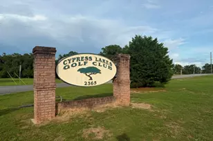999 New Haven Dr, Cantonment, FL 32533 - Photo 10