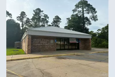 999 New Haven Dr, Cantonment, FL 32533 - Photo 16
