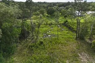 999 New Haven Dr, Cantonment, FL 32533 - Photo 4