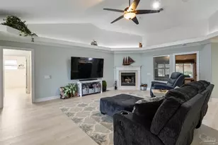6384 Old Harbor Ct, Gulf Breeze, FL 32563 - Photo 16