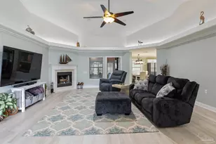 6384 Old Harbor Ct, Gulf Breeze, FL 32563 - Photo 8