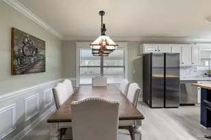 6384 Old Harbor Ct, Gulf Breeze, FL 32563 - Photo 12