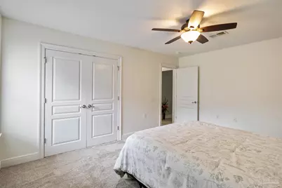 6384 Old Harbor Ct, Gulf Breeze, FL 32563 - Photo 32