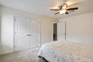 6384 Old Harbor Ct, Gulf Breeze, FL 32563 - Photo 32