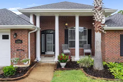 6384 Old Harbor Ct, Gulf Breeze, FL 32563 - Photo 38