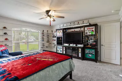 6384 Old Harbor Ct, Gulf Breeze, FL 32563 - Photo 34