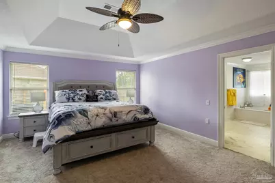 6384 Old Harbor Ct, Gulf Breeze, FL 32563 - Photo 24