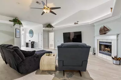 6384 Old Harbor Ct, Gulf Breeze, FL 32563 - Photo 10