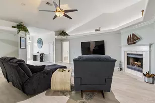 6384 Old Harbor Ct, Gulf Breeze, FL 32563 - Photo 10