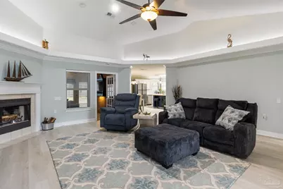 6384 Old Harbor Ct, Gulf Breeze, FL 32563 - Photo 18