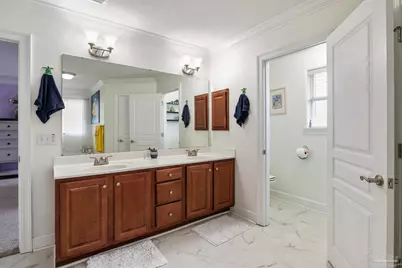 6384 Old Harbor Ct, Gulf Breeze, FL 32563 - Photo 28