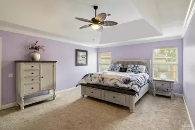 6384 Old Harbor Ct, Gulf Breeze, FL 32563 - Photo 18